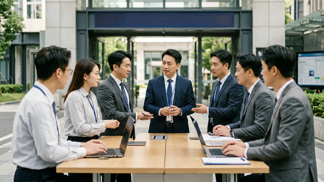 U8国际集团高清观赛入口