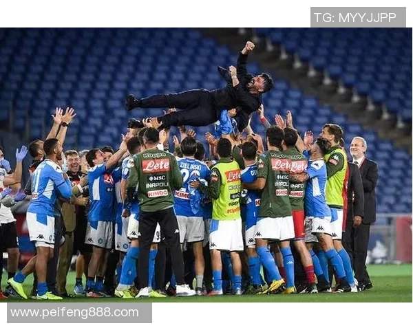 奥地利与俄罗斯激战5月31日精彩对决引发球迷热议