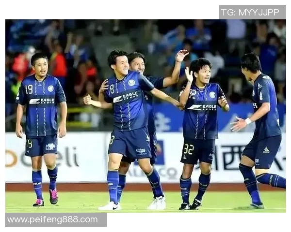 沙特足球队与日本足球队激战在即谁能赢得这场亚洲足球盛宴