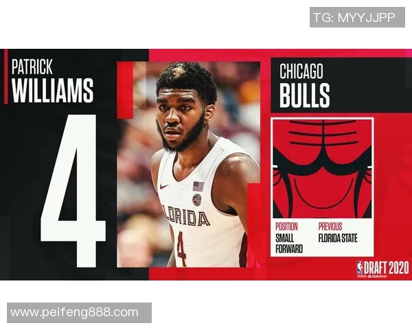 火箭队与公牛队激战十一月四号赛场精彩对决回顾