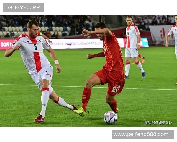 乌拉尔U21对阵圣彼得堡U21精彩赛事回顾与分析