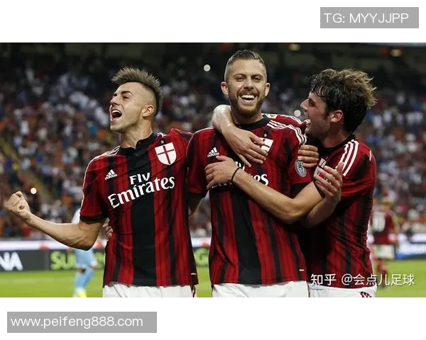 北雪平与索尔纳的对决将于9月16日上演精彩较量