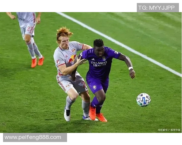 圣何塞对阵多伦多FC的比赛时间及相关信息一览