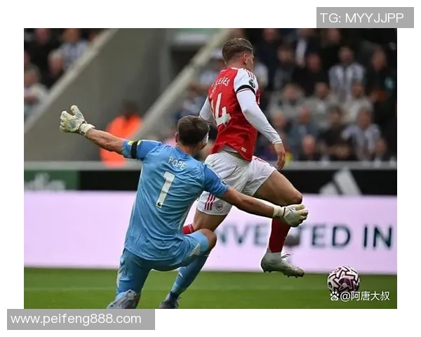 巴萨与阿森纳激情对决全场录像回顾4比1精彩瞬间尽在腾讯视频