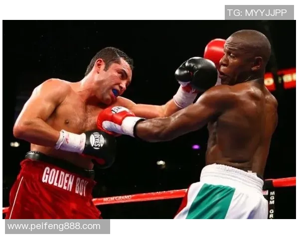 阿依登居马依与伊沙赛义德的巅峰对决引发热议与期待