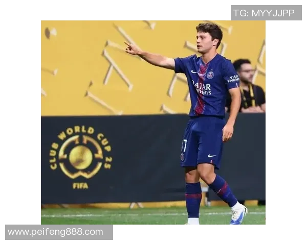 0-2!欧冠首支出局队显现:炒掉主帅也白费!5战全败狂丢16球垫底