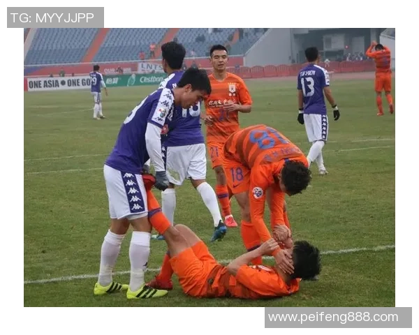 我国前世界第一高手首战ONE，局面反常火爆！