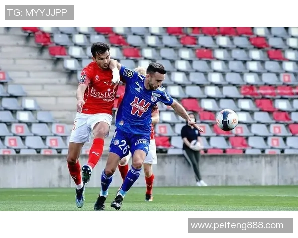 欧协联末轮：斯特拉斯堡VS贝雷达比历克，状况与战意的终极磕碰