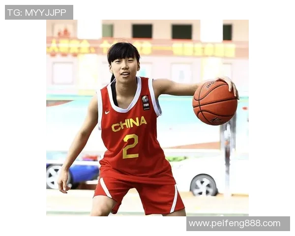 热情全运 - 冲金路上炼真金，江苏U22女篮等待蜕变生长