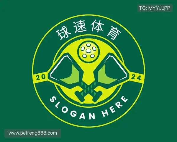 知道球速体育